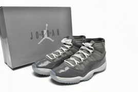 Picture of Air Jordan 11 _SKUfc4621146fc